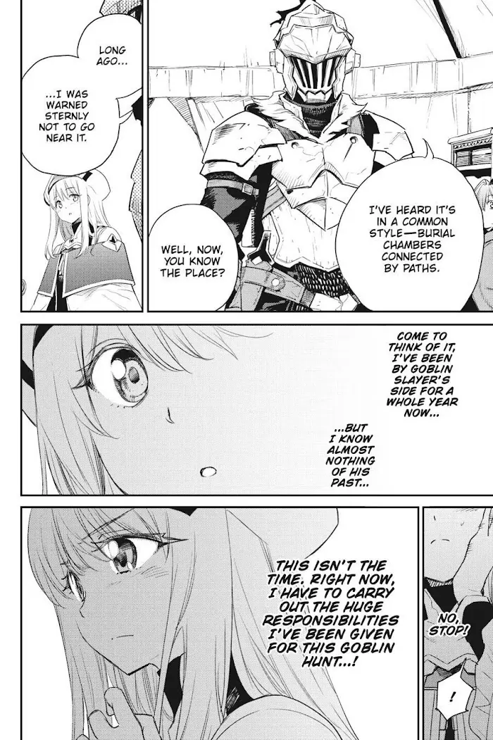 Goblin Slayer Chapter 60 image 05_optimized